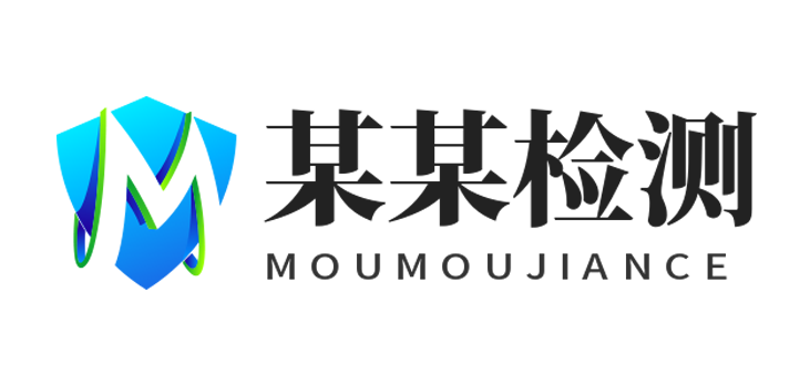 hg皇冠app皇冠hg皇冠logo